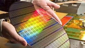 芯片封裝技術(shù)重大突破，芯片封裝更簡(jiǎn)單