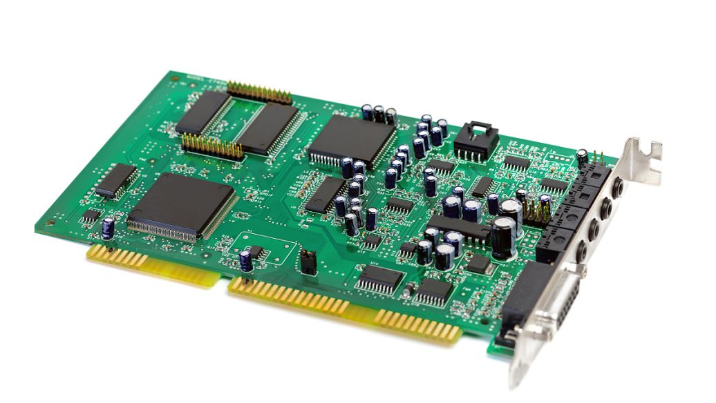 part-00733-1982.jpg part-00733-1982.jpg