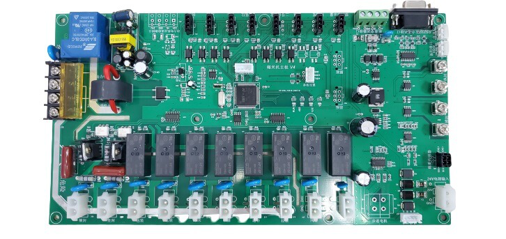 1598344280169183.png undefined