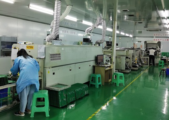 1598344270598375.png undefined