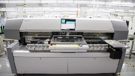 SMT貼片廠如何來(lái)提高加工生產(chǎn)效率