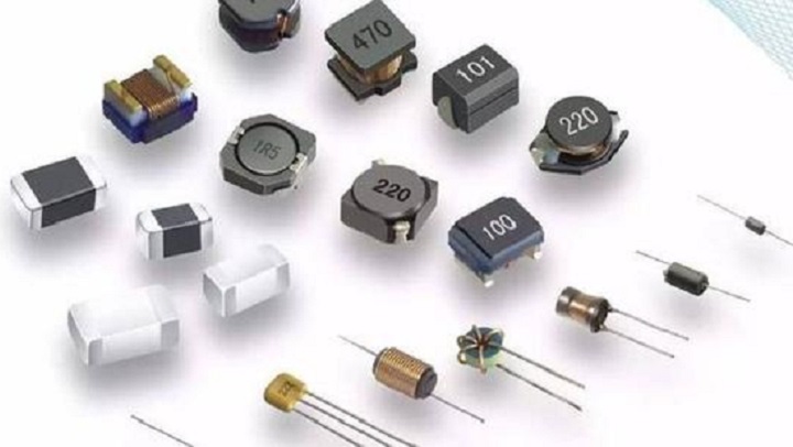 電子元器件采購常識(shí)