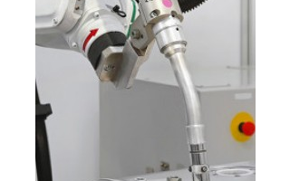 淺談?dòng)绊慞CBA透錫的因素