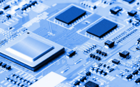 什么是PCBA代工代料，PCBA代工代料有哪些類型