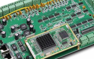 PCBA加工錫珠可接收標(biāo)準(zhǔn)