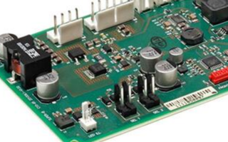 PCBA測(cè)試操作步驟