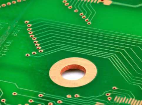 沉銀的三個(gè)步驟及消除PCB沉銀層技術(shù)的介紹