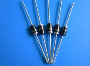 怎樣檢測(cè)電子元器件