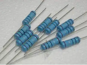 怎樣檢測(cè)電子元器件